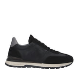 NEROGIARDINI Sneaker I400411U