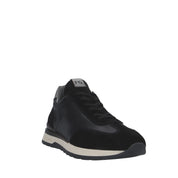 Nerogiardini SNEAKER Nero