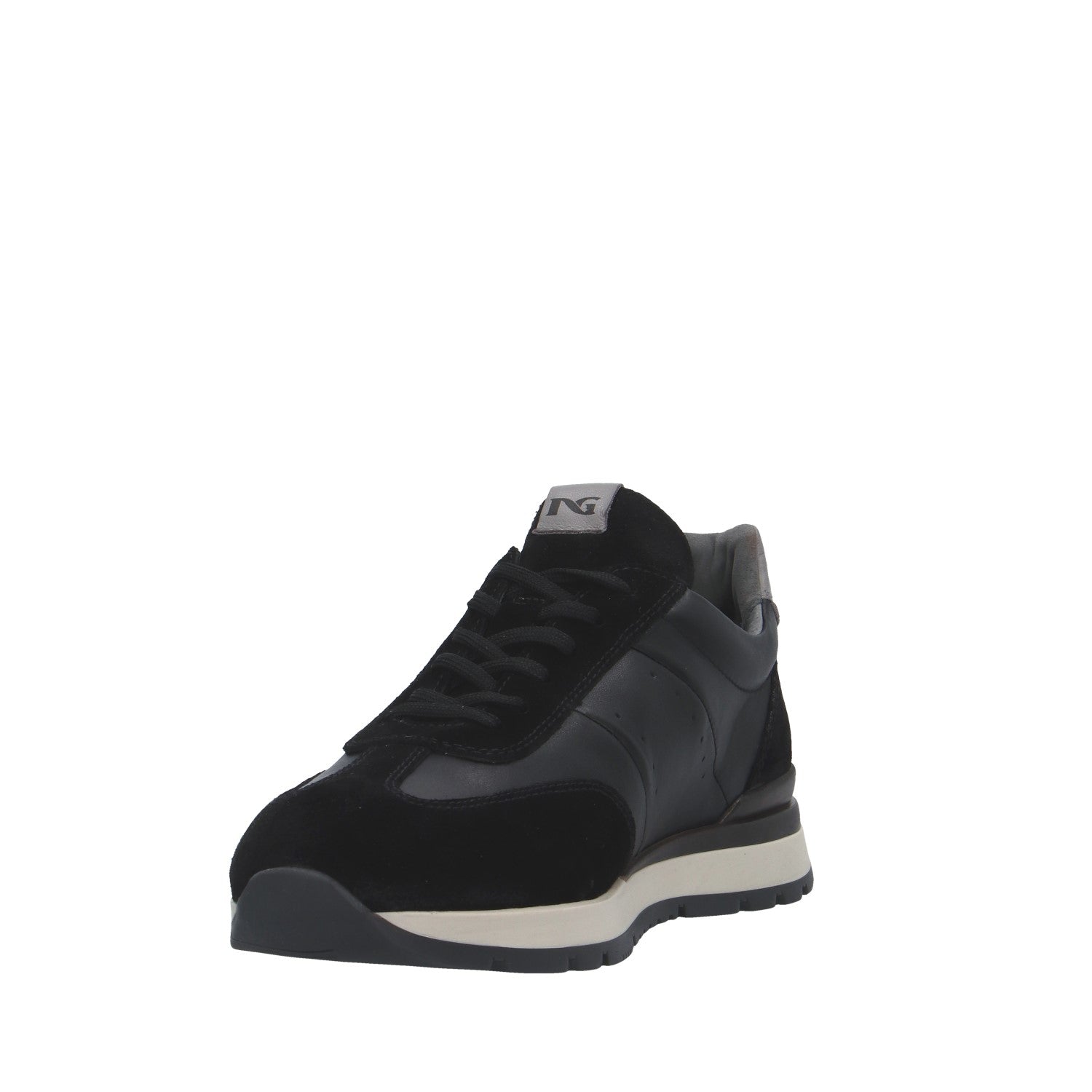 Nerogiardini SNEAKER Nero