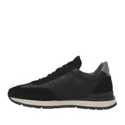 Nerogiardini SNEAKER Nero