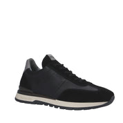 Nerogiardini SNEAKER Nero