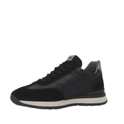 Nerogiardini SNEAKER Nero