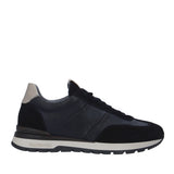 NEROGIARDINI Sneaker I400411U