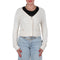 Guess CARDIGAN Beige