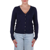 Guess CARDIGAN Blu