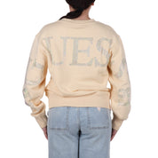 Guess FELPA Crema