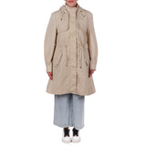 GUESS Parka W4YL24WGAW2