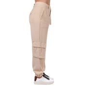 Guess PANTALONE Beige