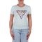 Guess T-SHIRT Menta