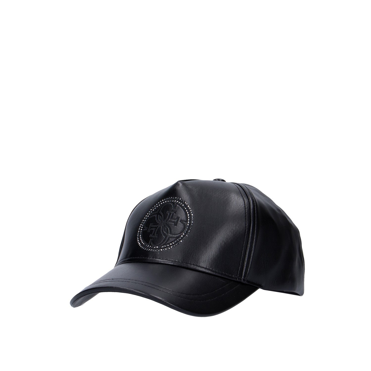 Guess CAPPELLO Nero