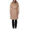 Guess CAPPOTTO Deserto