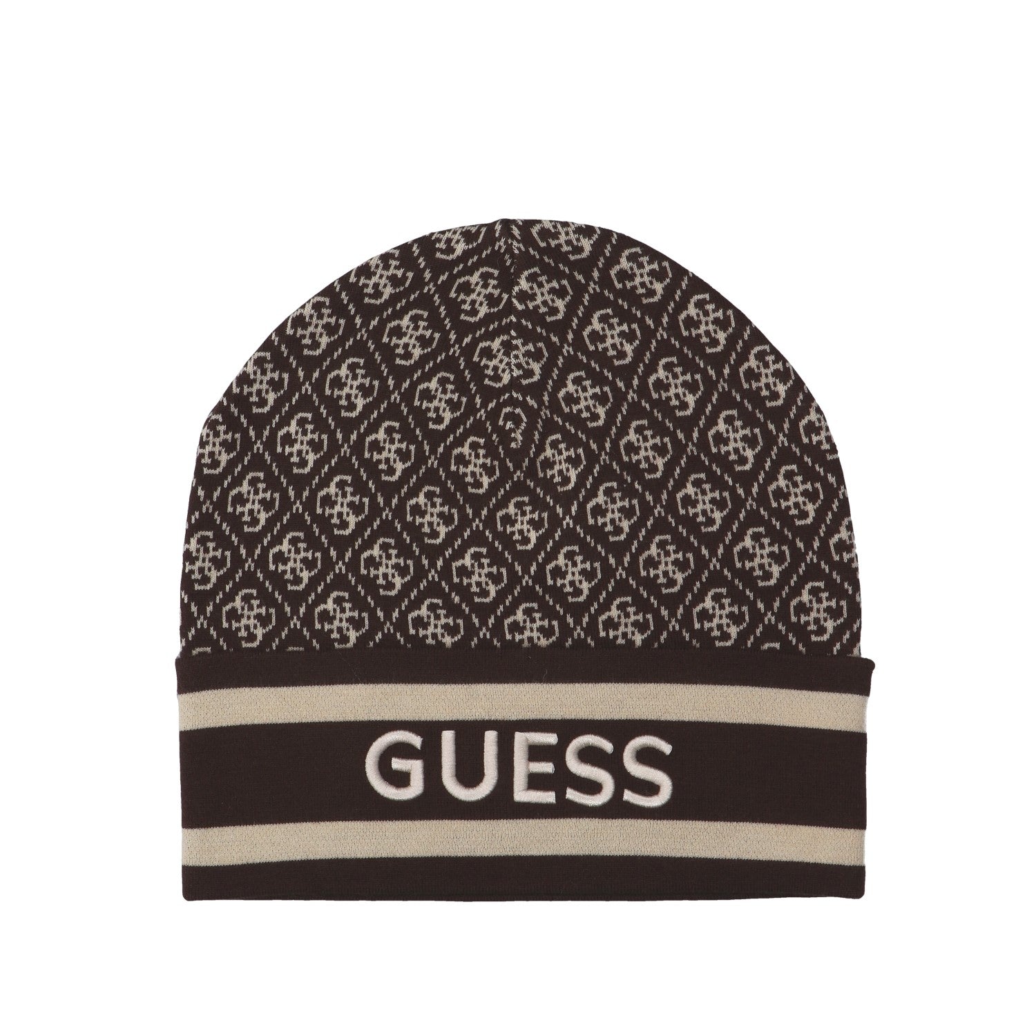 Guess CAPPELLO Marrone