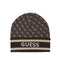 Guess CAPPELLO Marrone