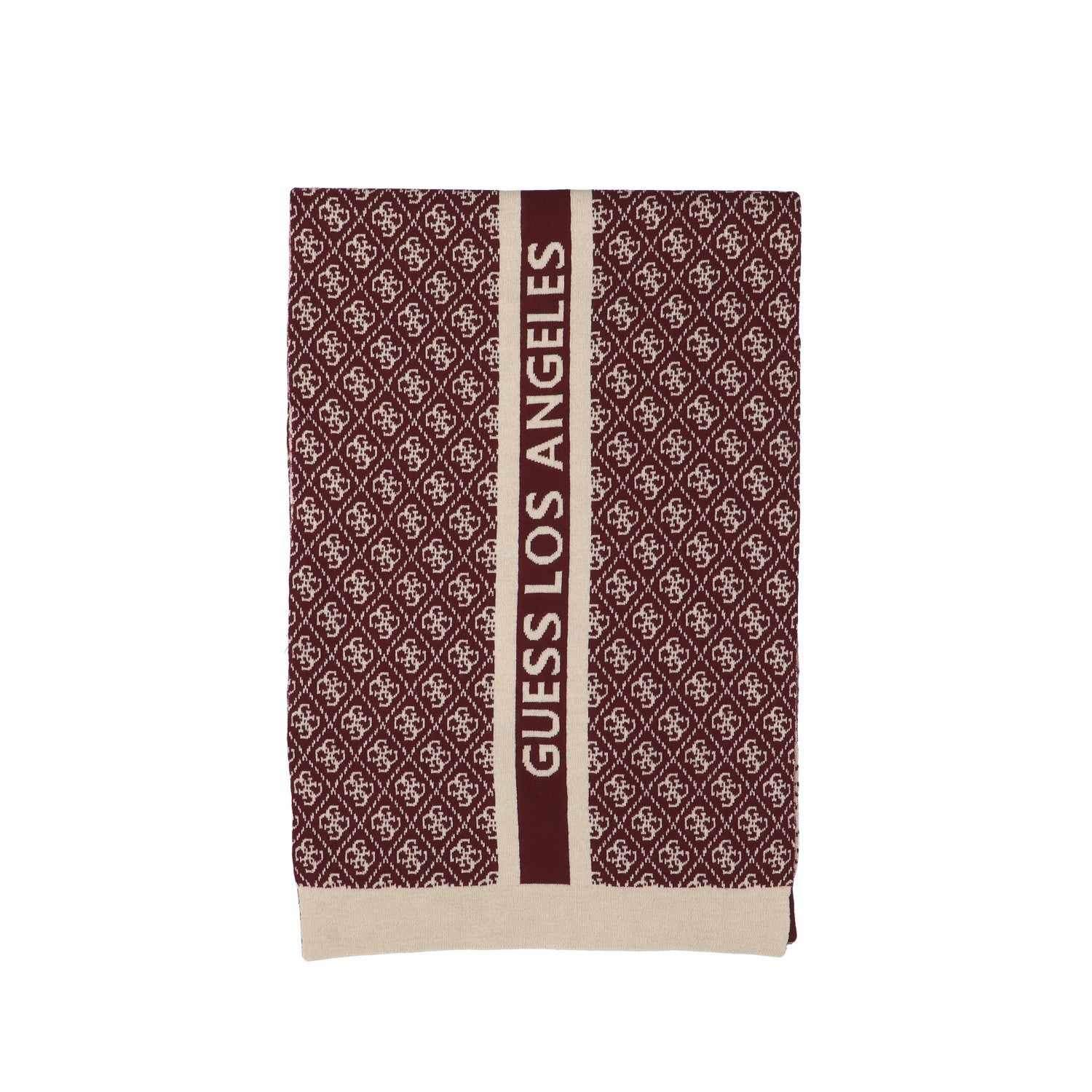 Guess SCIARPA Bordeaux