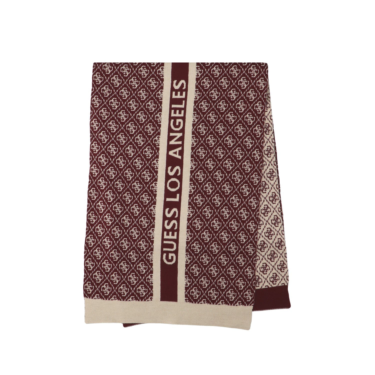 Guess SCIARPA Bordeaux