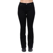 Guess PANTALONE Nero