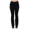 Guess PANTALONE Nero