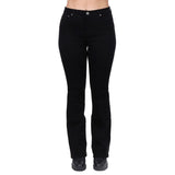 GUESS Pantalone W4BA0LWFQYB