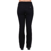 Guess PANTALONE Nero