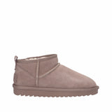 COLORS OF CALIFORNIA Stivaletto HC.YW078