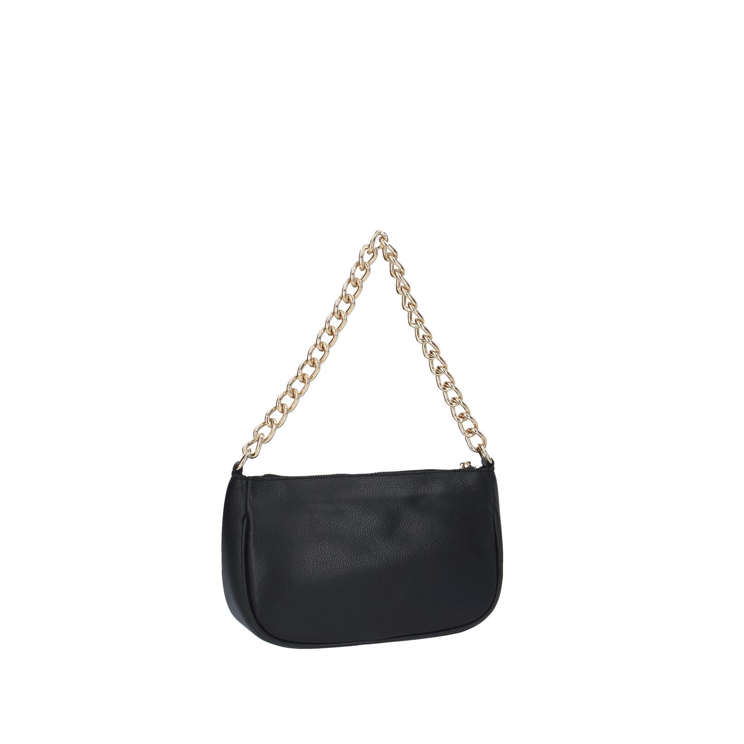 John Richmond CLUTCH Nero/oro