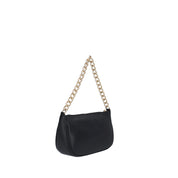 John Richmond CLUTCH Nero/oro