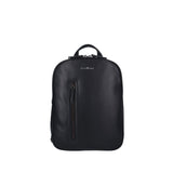 JOHN RICHMOND Zaino Porta Pc JR-B135