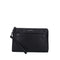 John Richmond POCHETTE Nero