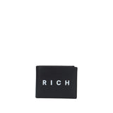 JOHN RICHMOND Portafoglio JR-W183