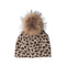 L'atelier Du Sac CAPPELLO Animalier