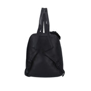 Pash Bag ZAINETTO Nero