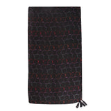 PASH BAG Pashmina PASHMINA