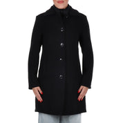 Canadian CAPPOTTO Nero