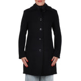CANADIAN Cappotto CN.G224154W