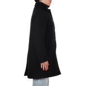 Canadian CAPPOTTO Nero