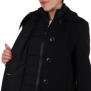 Canadian CAPPOTTO Nero