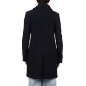 Canadian CAPPOTTO Blu Scuro