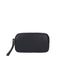 4us Paciotti POCHETTE Nero