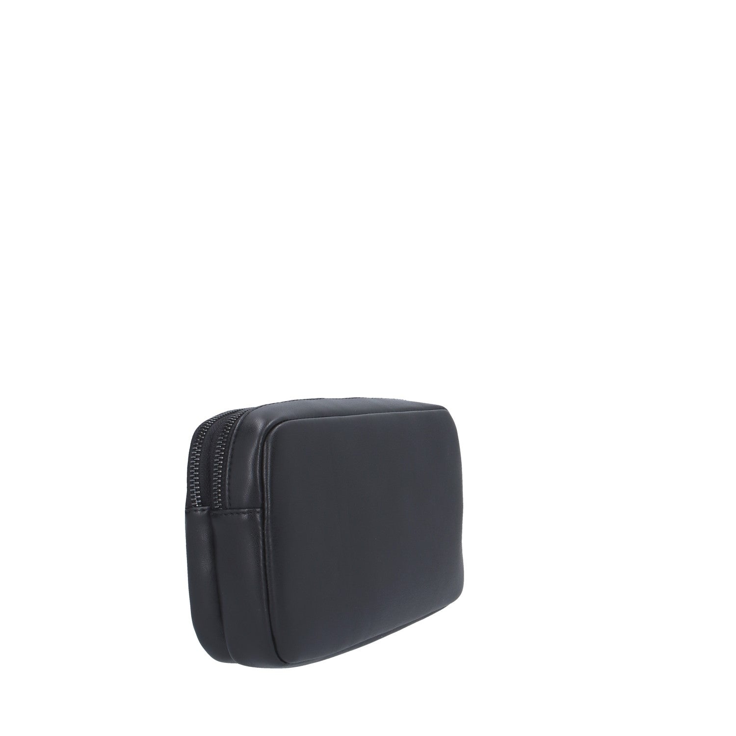 4us Paciotti POCHETTE Nero