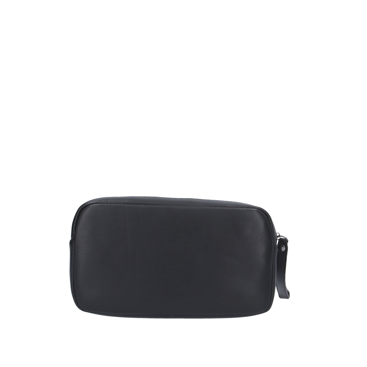 4us Paciotti POCHETTE Nero