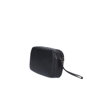 4us Paciotti POCHETTE Nero