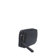 4us Paciotti POCHETTE Nero