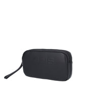 4us Paciotti POCHETTE Nero