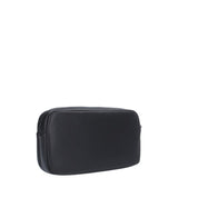 4us Paciotti POCHETTE Nero