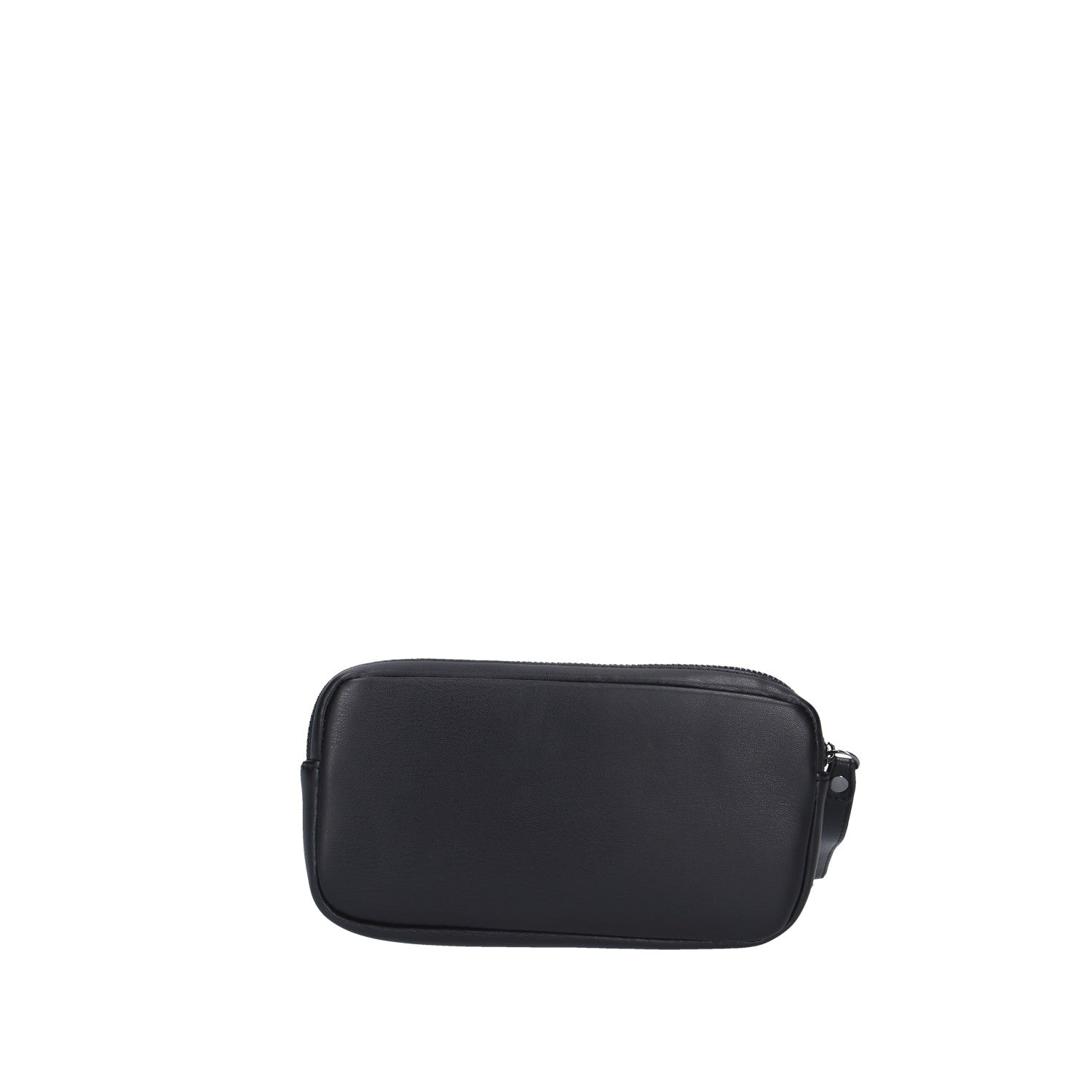 4us Paciotti POCHETTE Nero