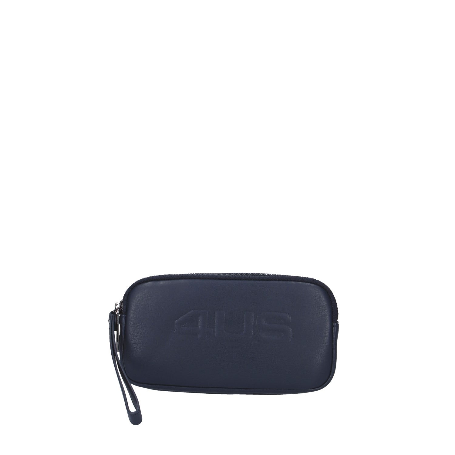 4us Paciotti POCHETTE Blu