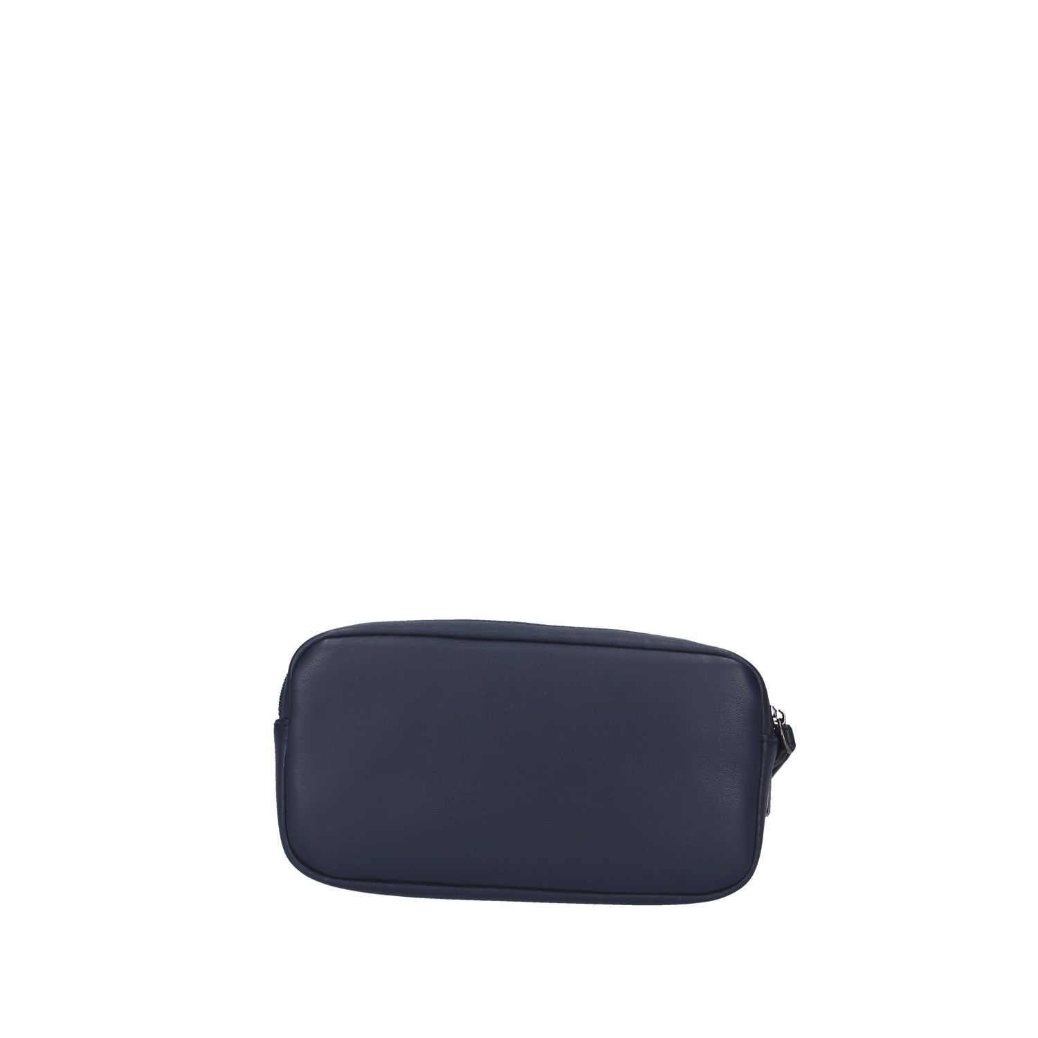 4us Paciotti POCHETTE Blu