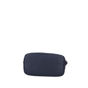 4us Paciotti POCHETTE Blu