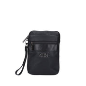 4us Paciotti POCHETTE Nero