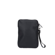 4us Paciotti POCHETTE Nero